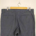 トミーヒルフィガー TOMMY HILFIGER DENTON CHINO STRETCH STRAIGHT FIT PANTS メンズ