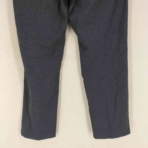 トミーヒルフィガー TOMMY HILFIGER DENTON CHINO STRETCH STRAIGHT FIT PANTS メンズ