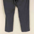 トミーヒルフィガー TOMMY HILFIGER DENTON CHINO STRETCH STRAIGHT FIT PANTS メンズ