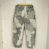 エヌハリウッド N.HOOLYWOOD N.HOOLYWOOD 21SS TEST PRODUCT EXCHANGE SERVICE CAMOUFLAGE PANT メンズ FR:38-40