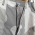 エヌハリウッド N.HOOLYWOOD N.HOOLYWOOD 21SS TEST PRODUCT EXCHANGE SERVICE CAMOUFLAGE PANT メンズ FR:38-40