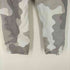 エヌハリウッド N.HOOLYWOOD N.HOOLYWOOD 21SS TEST PRODUCT EXCHANGE SERVICE CAMOUFLAGE PANT メンズ FR:38-40