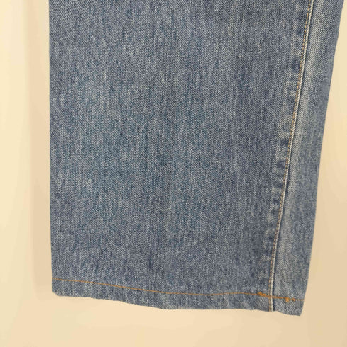 ラングラー Wrangler MJY-1045 日本製デニムパンツ メンズ 83cm