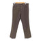 ラングラー Wrangler ランチャーパンツ メンズ 34