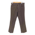 ラングラー Wrangler ランチャーパンツ メンズ 34