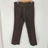 ラングラー Wrangler ランチャーパンツ メンズ 34
