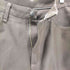 ラングラー Wrangler ランチャーパンツ メンズ 34