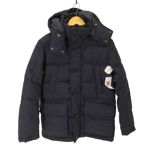 ユニクロ UNIQLO ダウンジャケット メンズ JPN:M