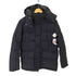 ユニクロ UNIQLO ダウンジャケット メンズ JPN:M