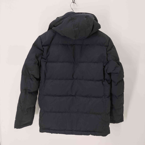 ユニクロ UNIQLO ダウンジャケット メンズ JPN:M