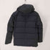 ユニクロ UNIQLO ダウンジャケット メンズ JPN:M