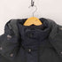 ユニクロ UNIQLO ダウンジャケット メンズ JPN:M