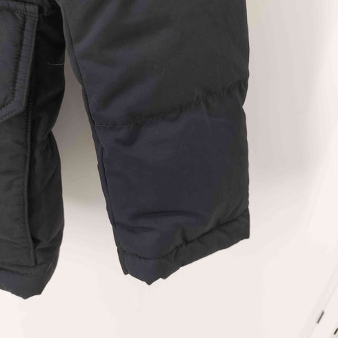 ユニクロ UNIQLO ダウンジャケット メンズ JPN:M