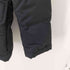 ユニクロ UNIQLO ダウンジャケット メンズ JPN:M