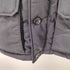 ユニクロ UNIQLO ダウンジャケット メンズ JPN:M