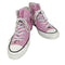 コンバース CONVERSE CT70 HI メンズ JPN:27