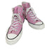 コンバース CONVERSE CT70 HI メンズ JPN:27