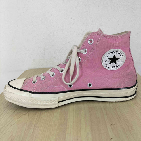 コンバース CONVERSE CT70 HI メンズ JPN:27