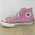 コンバース CONVERSE CT70 HI メンズ JPN:27