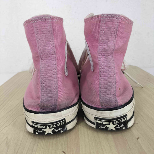 コンバース CONVERSE CT70 HI メンズ JPN:27