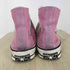 コンバース CONVERSE CT70 HI メンズ JPN:27