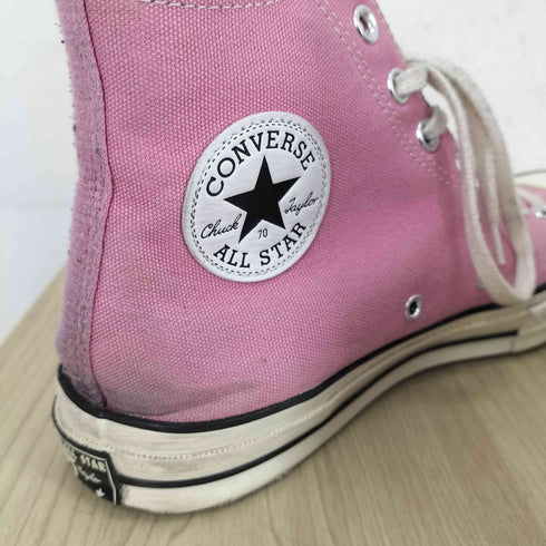 コンバース CONVERSE CT70 HI メンズ JPN:27