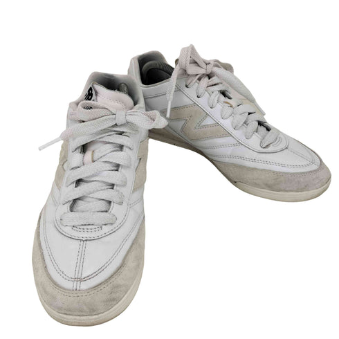ジュンヤワタナベコムデギャルソンマン JUNYA WATANABE COMME des GARCONS MAN URC42JM ローカットスニーカー メンズ JPN:28