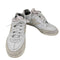 ジュンヤワタナベコムデギャルソンマン JUNYA WATANABE COMME des GARCONS MAN URC42JM ローカットスニーカー メンズ JPN:28