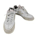 ジュンヤワタナベコムデギャルソンマン JUNYA WATANABE COMME des GARCONS MAN URC42JM ローカットスニーカー メンズ JPN:28