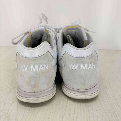 ジュンヤワタナベコムデギャルソンマン JUNYA WATANABE COMME des GARCONS MAN URC42JM ローカットスニーカー メンズ JPN:28