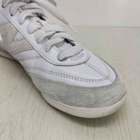 ジュンヤワタナベコムデギャルソンマン JUNYA WATANABE COMME des GARCONS MAN URC42JM ローカットスニーカー メンズ JPN:28