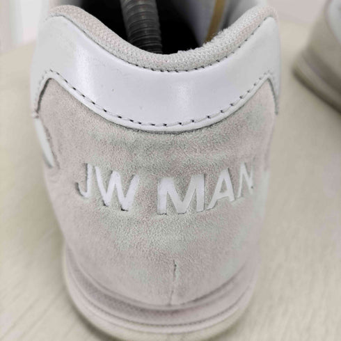 ジュンヤワタナベコムデギャルソンマン JUNYA WATANABE COMME des GARCONS MAN URC42JM ローカットスニーカー メンズ JPN:28