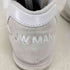ジュンヤワタナベコムデギャルソンマン JUNYA WATANABE COMME des GARCONS MAN URC42JM ローカットスニーカー メンズ JPN:28