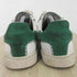 フットインダストリー FOOT INDUSTRY レザーローカットスニーカー メンズ JPN:27