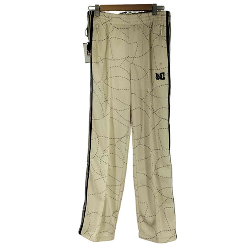 ニードルズ Needles コラボ Track Pant - Poly Smooth / Printed メンズ JPN:2