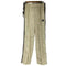 ニードルズ Needles コラボ Track Pant - Poly Smooth / Printed メンズ JPN:2