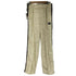 ニードルズ Needles コラボ Track Pant - Poly Smooth / Printed メンズ JPN:2