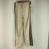 ニードルズ Needles コラボ Track Pant - Poly Smooth / Printed メンズ JPN:2