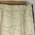 ニードルズ Needles コラボ Track Pant - Poly Smooth / Printed メンズ JPN:2