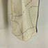 ニードルズ Needles コラボ Track Pant - Poly Smooth / Printed メンズ JPN:2