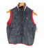 トミーヒルフィガー TOMMY HILFIGER 中綿ベスト レディース JPN:S