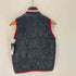 トミーヒルフィガー TOMMY HILFIGER 中綿ベスト レディース JPN:S