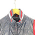 トミーヒルフィガー TOMMY HILFIGER 中綿ベスト レディース JPN:S