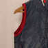トミーヒルフィガー TOMMY HILFIGER 中綿ベスト レディース JPN:S