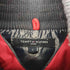 トミーヒルフィガー TOMMY HILFIGER 中綿ベスト レディース JPN:S