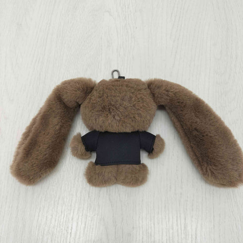 ヌビアン NUBIAN SKOOT EXCLUSIVE EXCLUSIVE KEYRING レディース