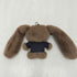ヌビアン NUBIAN SKOOT EXCLUSIVE EXCLUSIVE KEYRING レディース