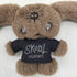 ヌビアン NUBIAN SKOOT EXCLUSIVE EXCLUSIVE KEYRING レディース