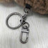 ヌビアン NUBIAN SKOOT EXCLUSIVE EXCLUSIVE KEYRING レディース