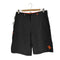 ハーレー Hurley スイムショーツ メンズ